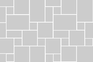 Versailles Tile Pattern