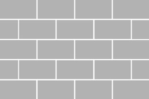 Brick Tiling Patterns