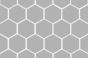 Hexagon Tile Patterns