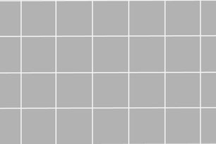 straight up tiling pattern