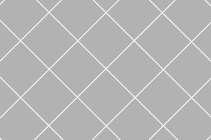 Diagonal Tile Patterns
