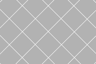 Diagonal Tile Tiling Patterns