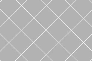 Diagonal Tile Tiling Patterns