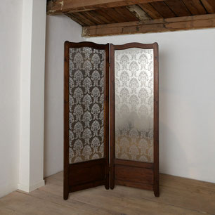 privacy-screens-with-caino-design-metal-panels