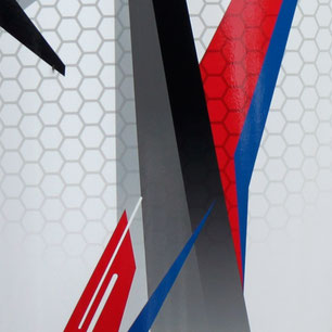 EDGE - stylishes Design