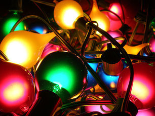 Happy-New-Year-10