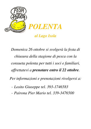 Clicca per ingrandire