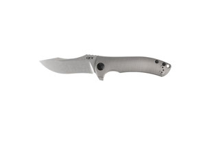 Zero Tolerance 0920 Knife