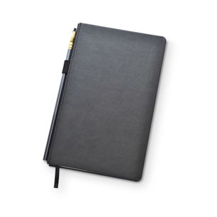 Blackwing Slate Journal