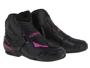 Alpinestars Stella SMX-1 R Boot