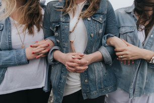 Foto: Becca Tapert, unsplash