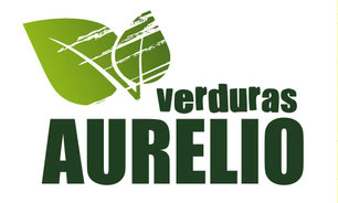 Verduras de Navarra Aurelio