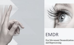 EMDR Traumatherapie Dresden