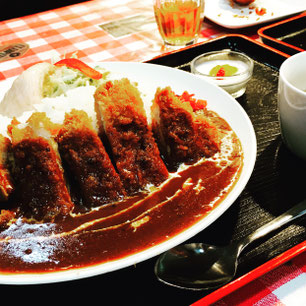 3月18日（土）