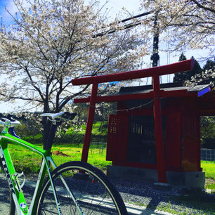 4月18日（火）