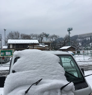 1月9日（月）