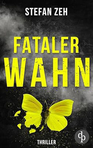(c) Digital Publishers GmbH