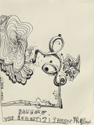 2007 The Romanticism of Frank Bridges