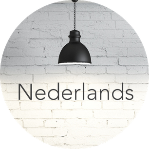 Spilker Communications in het Nederlands