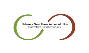 Netzwerk Gewaltfreie Kommunikation Darmstadt-Südhessen e.V.