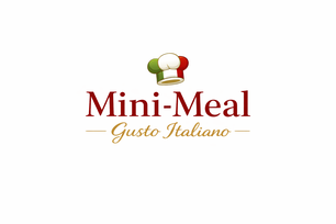 Vollwertige mediterrane Gerichte im Glas. Modern, sättigend und ideal für Business-Catering.