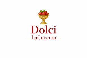 Mediterrane Dessertklassiker. Cremig, fruchtig oder schokoladig - der elegante Abschluss jeder Veranstaltung.