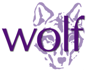 Weingut Wolf Raiding Burgenland