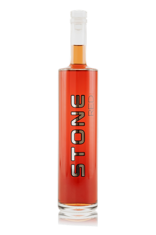 genussstube hödlhof-schweiz schnapserl stone vodka stone red weizenwodka fruchtvodka roter vodka