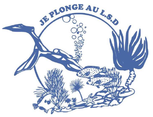 Loisirs Subaquatique Dinan-Quévert