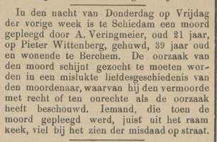 Venloosch weekblad 18-07-1885 