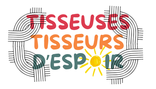 Carrefour des Alternatives Citoyennes