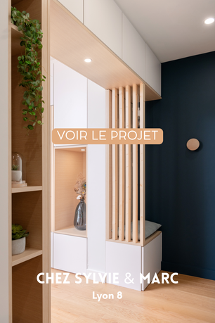 renovation-appartement-lyon-8