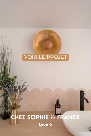 renovation-appartement-haussmanien-lyon