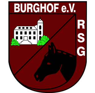 rsg-burghof