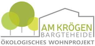 Am Krögen Bargteheide - Ökologisches Wohnquartier