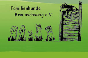 Familienhunde Braunschweig