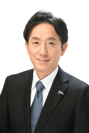 自民党 衆議院議員 石川あきまさ