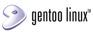Gentoo Linux の使い方
