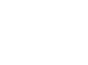 大渕雅子オフィシャルサイト