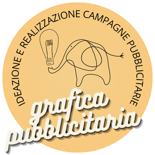 progettazione grafica di manifesti, locandinie, brochure, biglietti da visita e tutto l'occorrente per l'attività di branding ad Ischia.  Lo studio si trova a Forio ma consegna in tutta Italia.
