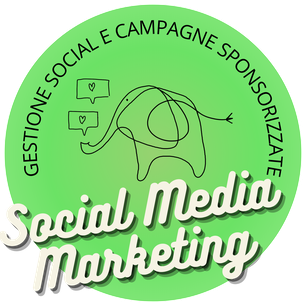 gestione social ischia