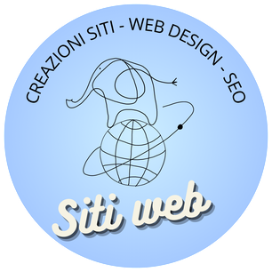 creazione siti web ischia forio 