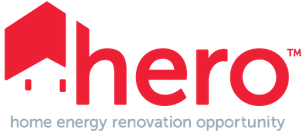 The Hero Program Envirocoatings Usa