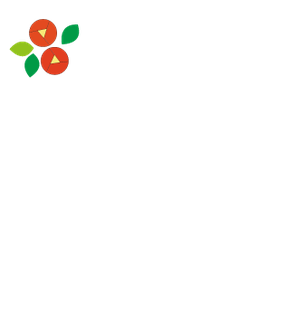 三浦文子 作品集 Quiltrose ページ