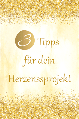 7 Schritte für dein Design - Das erwartet dich bei mir - Sonja Kleiser Werbung & Design