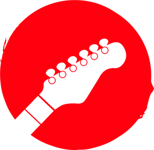 Musikschule Düdingen für Gitarre Umi`s Rockside