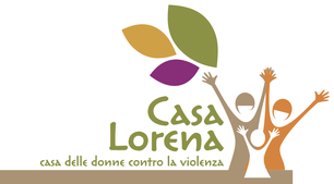 Centro "Lorena"