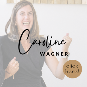 Coaching durch Coach Caroline Wagner