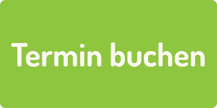 Button "Termin buchen"