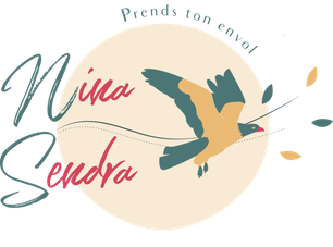 Nina Sendra - Coach scolaire pour jeunes atypiques